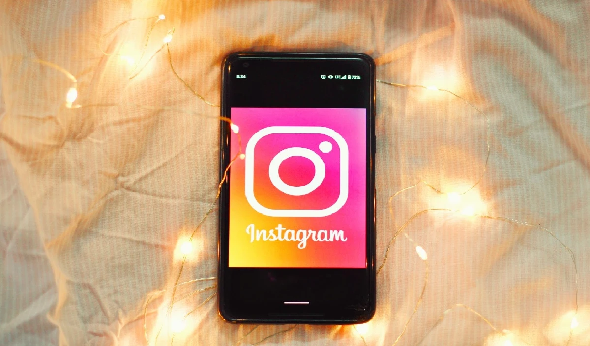Google Search में कभी नहीं दिखेगी आपके Instgram की फोटो और वीडियो, बस कर ले ये आसान काम