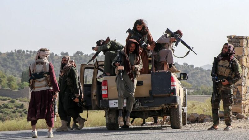 तालिबान कैसे बना पाकिस्तान का दुश्मन, जिसे खड़ा किया ISI ने अब तक मार चुका है पाकिस्तान के 1000 जवान