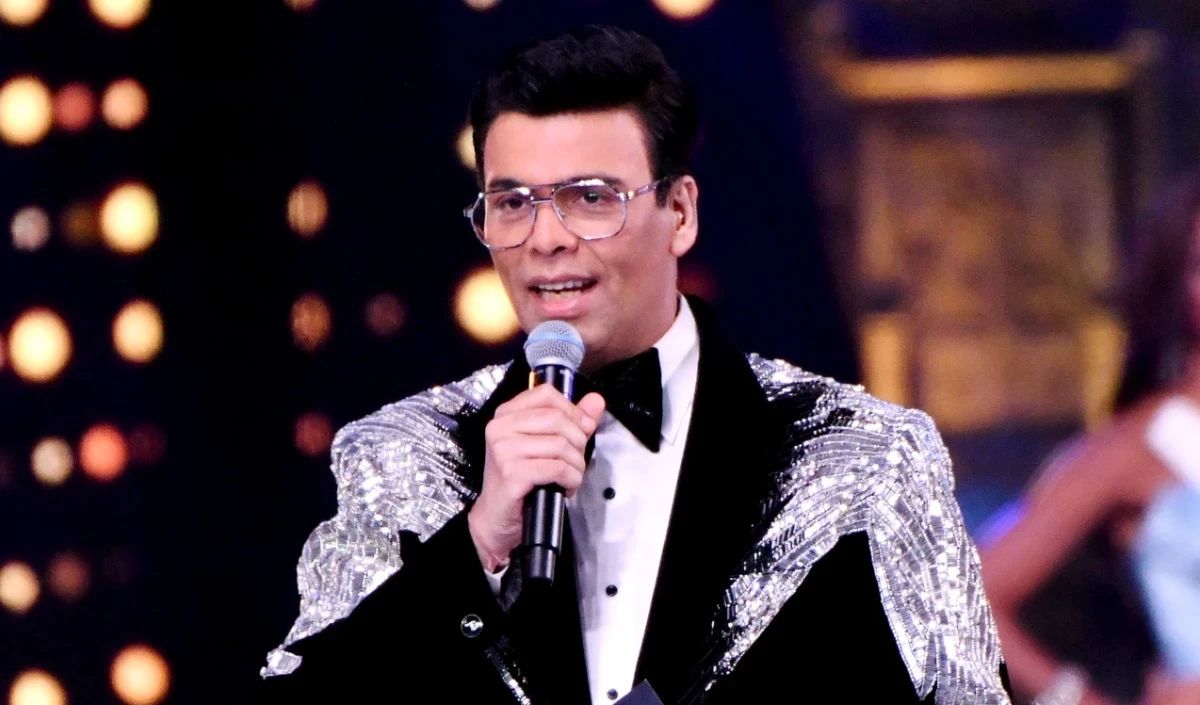 करण जौहर को दिल्ली हाईकोर्ट से राहत, बिना परमिशन तस्वीर या आवाज के इस्तेमाल पर लगी रोक