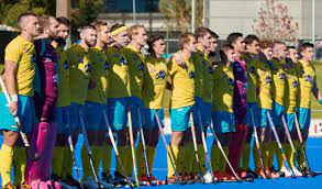 कोविड-19 के कारण भारत में जूनियर पुरुष हॉकी WC से बाहर हुआ ऑस्ट्रेलिया