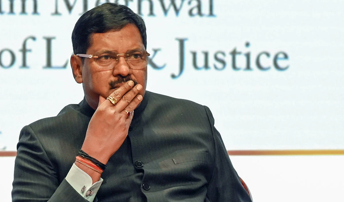 Bulldozer Justice पर रोक लगा कर हमने सरकार को जज, जूरी और जल्लाद बनने से रोका: CJI