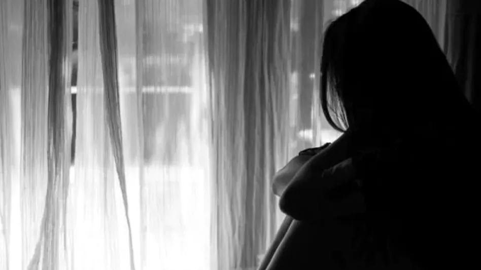 स्नैपचैट से दोस्ती कर किशोरी से दुष्कर्म, आरोपी गिरफ्तार
