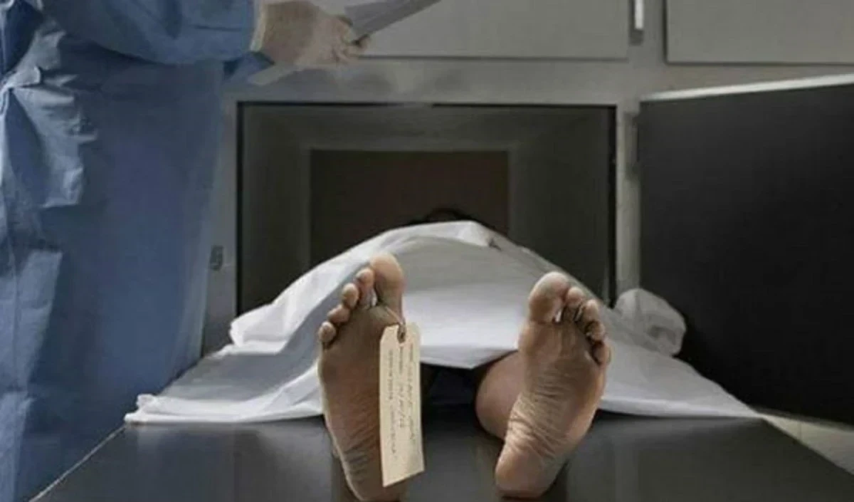 रायबरेली में आभूषण कारोबारी का अपहरण कर हत्या,शव बरामद