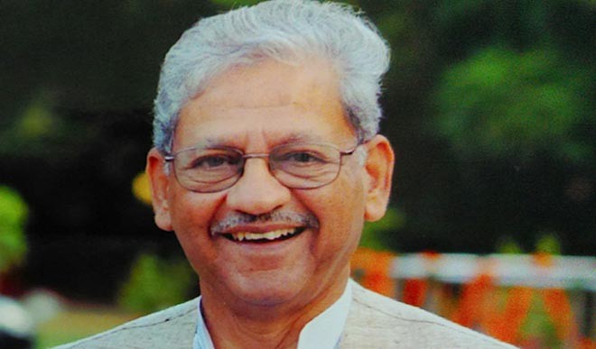 साक्षात्कारः सुनील शास्त्री ने कहा- शास्त्रीजी की मृत्यु की अनसुलझी कहानी से पर्दा हटाया जाये