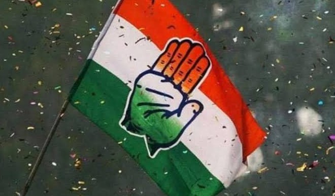 MP उपचुनाव को लेकर कांग्रेस का मंथन जारी, इन नामों पर चल रही है चर्चा
