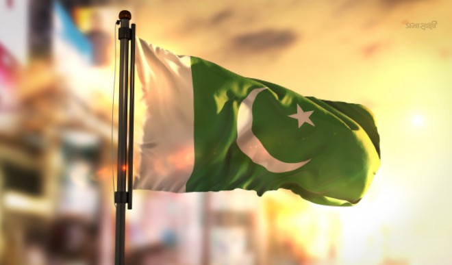 आतंकवाद का सबसे बड़ा समर्थक है पाकिस्तान खुद को इसका पीड़ित बताने का ढोंग करता है: भारत