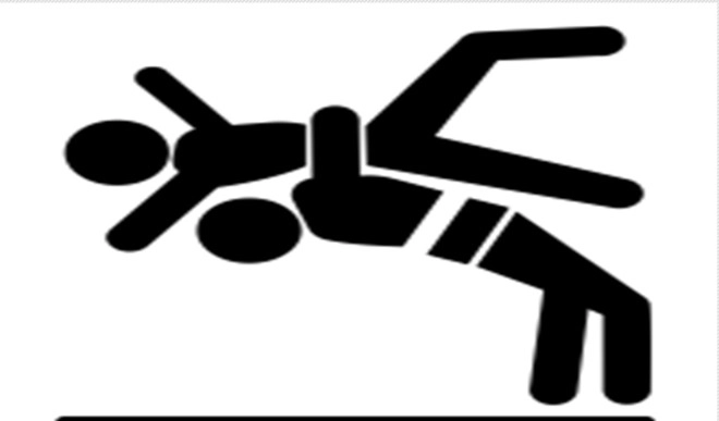 अंशु को रजत, सरिता को कांस्य पदक, विश्व चैंपियनशिप में भारतीय महिला पहलवानों का सर्वश्रेष्ठ प्रदर्शन