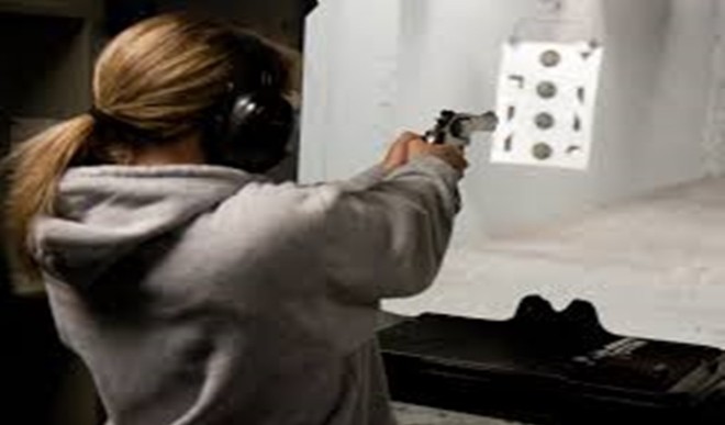 भारत की आयुषी और ऐश्वर्य ने 50 मीटर राइफल थ्री पोजिशंस मिश्रित स्पर्धा का रजत जीता