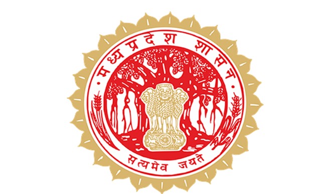 जबलपुर में छह करोड़ रुपए से अधिक की सरकारी जमीन अवैध कब्जे से मुक्त