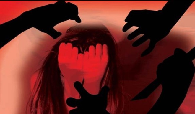 नाबालिक स्टूडेंट के साथ वॉर्डन के पति ने किया बलात्कार, आत्महत्या के लिए भी उकसाया, अब मिली खतरनाक सजा