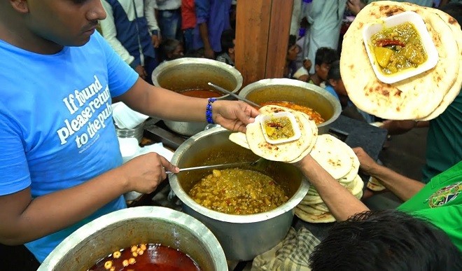 Global Hunger Index क्या भारत में सच में भुखमरी बढ़ी है या रिपोर्ट ही भरोसे के लायक नहीं?