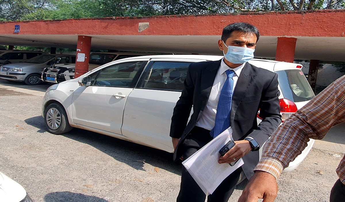 समीर वानखेड़े पर आरोपों की जांच करेगी NCB, दिल्ली से मुंबई जाएंगी विजिलेंस टीम