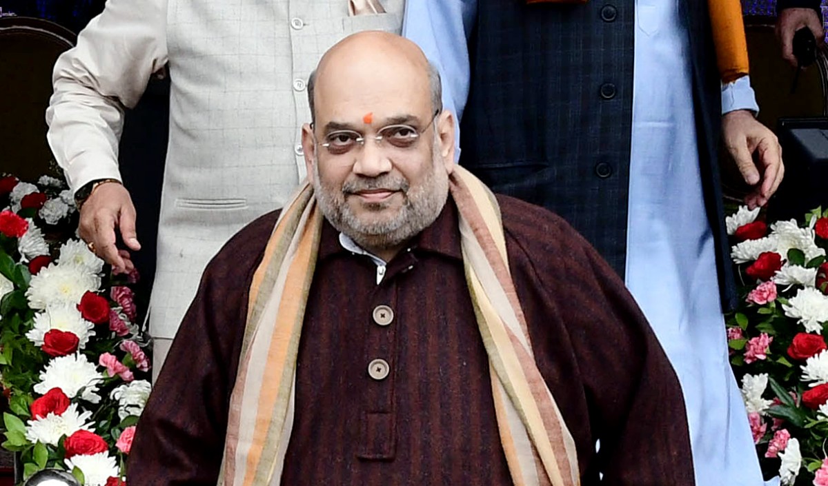 हरियाणा के मुख्यमंत्री के खिलाफ प्राथमिकी दर्ज कराने के लिये अदालत में याचिका