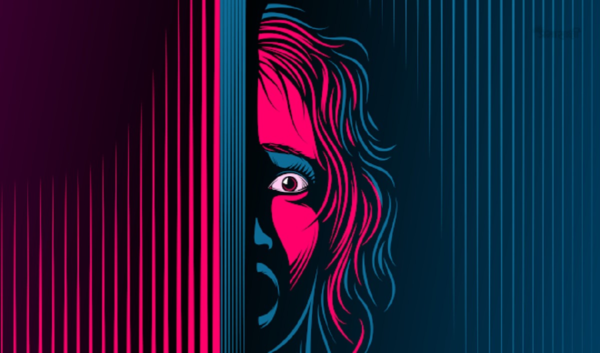 जबरदस्ती घर में घुस कर 6 सालों तक युवती के साथ किया गया बलात्कार, पुलिस को सुनायी पीड़ित ने आपबीती