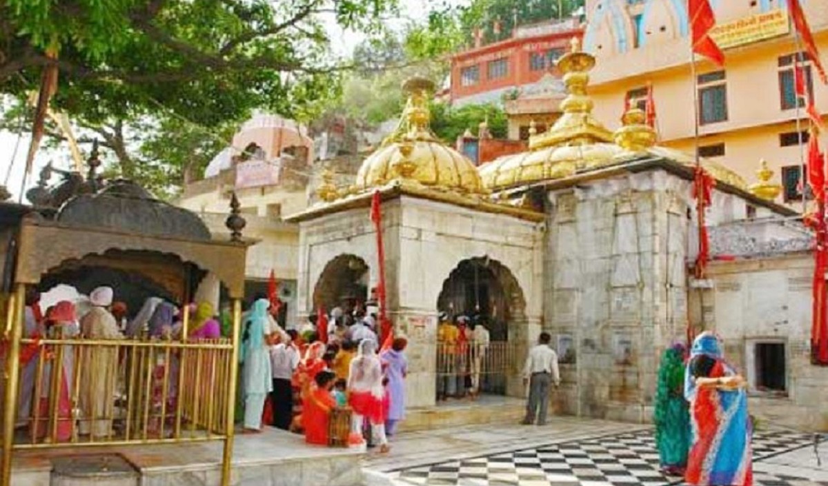 उत्तराखंड की तर्ज पर हिमाचल में प्रदेश मंदिर प्रबंधन बोर्ड के गठन की मांग जोर पकड़ने लगी