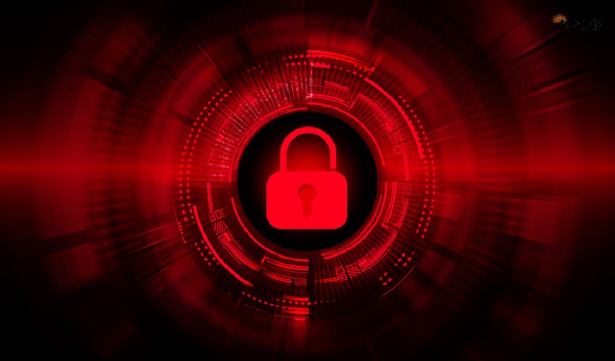 दिल्ली के बड़े कारोबारी को नौकरों ने मिलकर लगायी चपत,दो करोड़ की नगदी और जेवरात लूटे