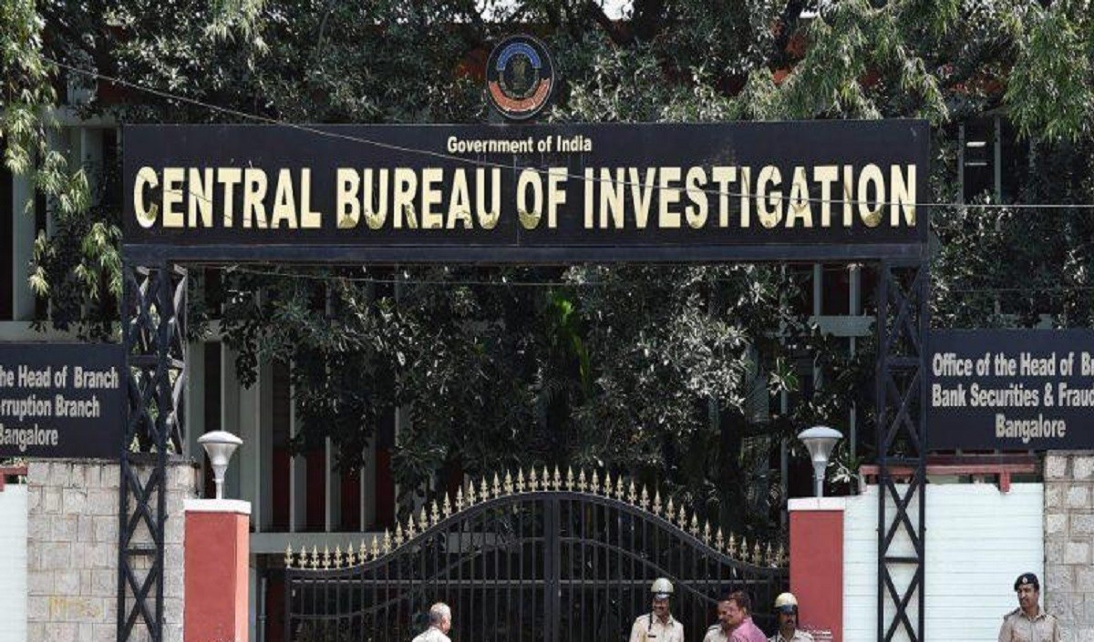 CBI और आम सहमति: देश की अर्थव्यवस्था को प्रभावित करने वाले 78% मामले विपक्ष शासित राज्यों से अनुमति मिलने का कर रहे इंतजार