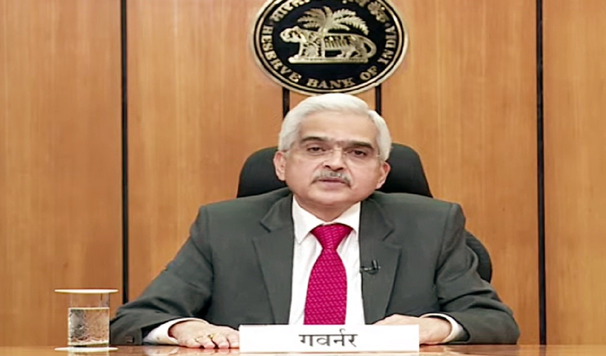 RBI ने बैंकों से कहा, सिर्फ ब्याज भुगतान पर फंसे हुए कर्ज का न करें मानकीकरण