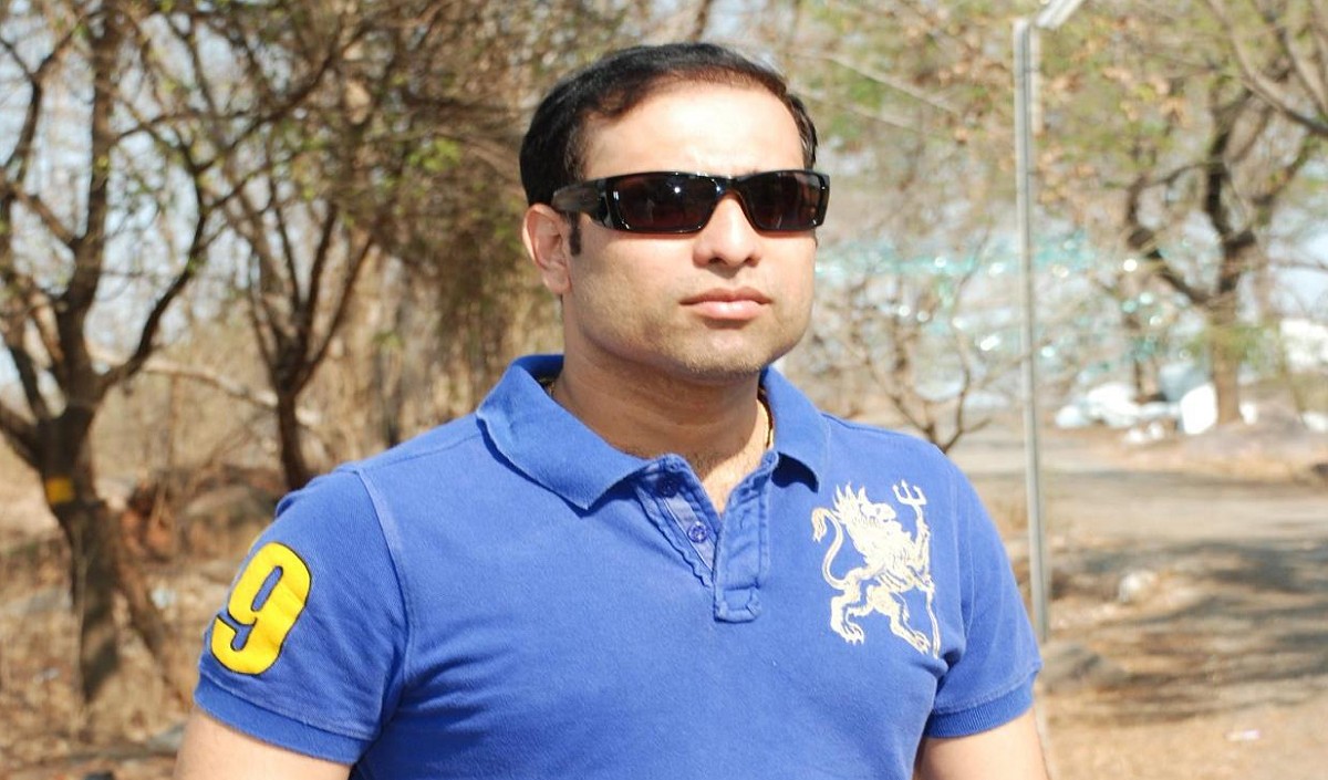 राहुल द्रविड़ की विरासत संभालेंगे वीवीएस लक्ष्मण, छोड़ी SRH के मेंटर की भूमिका, NCA के अगले प्रमुख होंगे