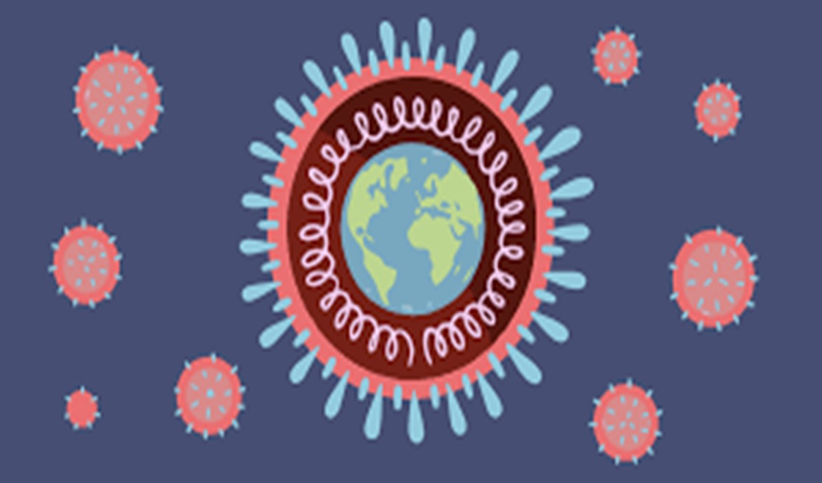 पंजाब में कोरोना वायरस संक्रमण के 39 नए मामले सामने आए, तीन रोगियों की मौत