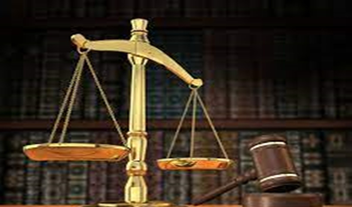 अदालत का दिल्ली सरकार से सवाल  क्या कोविड की एक और लहर में सेवाएं प्रदान कर सकेंगे