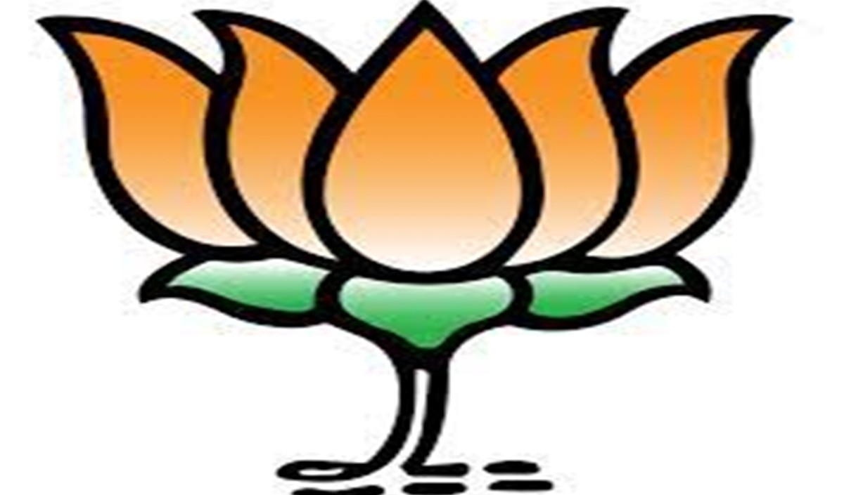 भाजपा ने शीतकालीन सत्र के पहले दिन अपने राज्यसभा सदस्यों को उपस्थित रहने के लिए व्हिप जारी किया