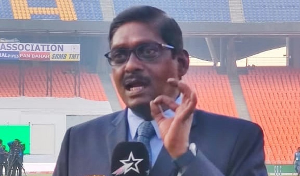 भारतीय क्रिकेट टीम के पूर्व भारतीय गेंदबाज का छलका दर्द, बोले- पूरी जिंदगी रंगभेद झेला है