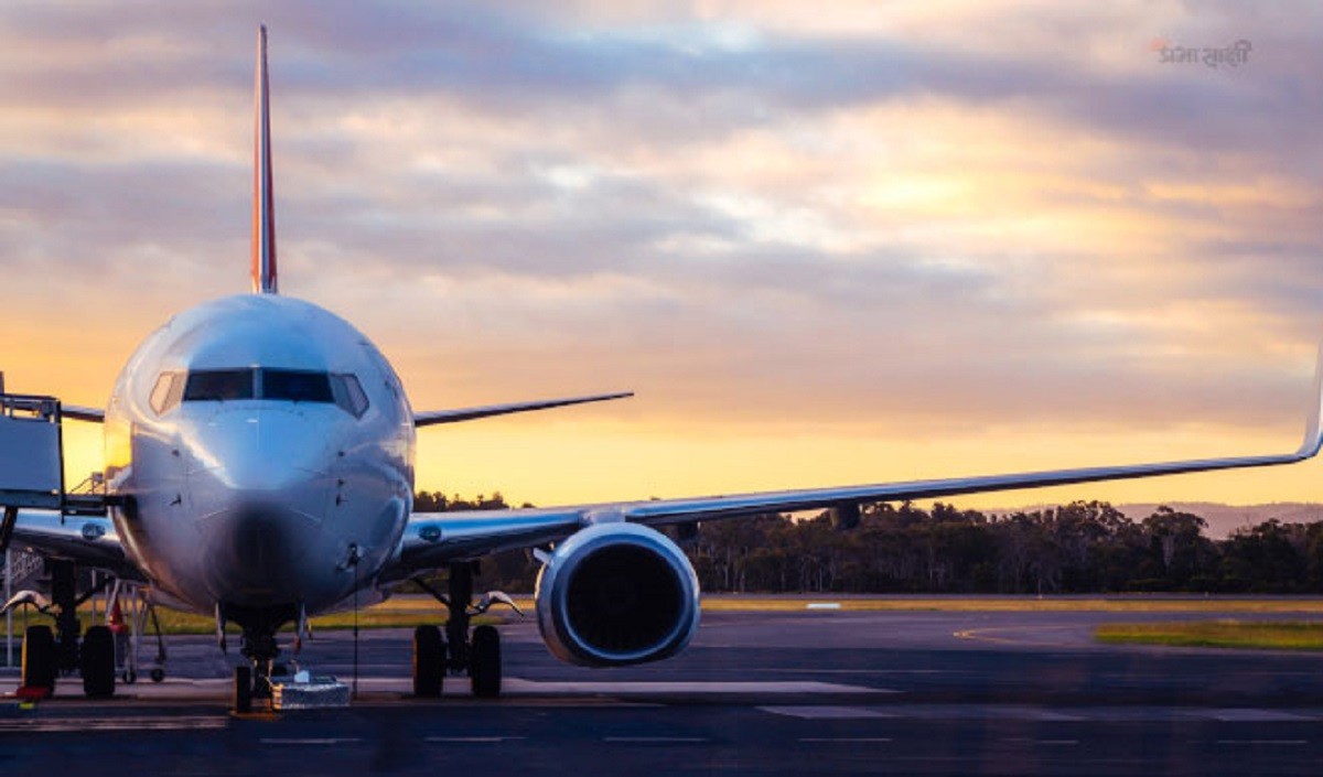 हवाई सफर पर निकल रहे हैं तो पढ़ ले सरकार के ये नये दिशा-निर्देश वरना छूट जाएगी फ्लाइट