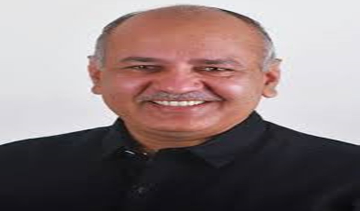 वायु प्रदूषण: दिल्ली के स्कूल अगले आदेश तक बंद बोर्ड परीक्षाएं ऑनलाइन कक्षाएं जारी रहेंगी