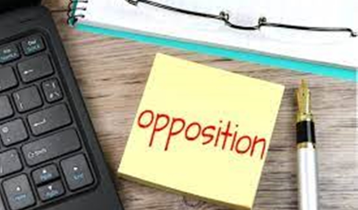 विपक्ष ने सरकार को कोरोना के मुद्दे पर घेरा बूस्टर खुराक पर स्थिति स्पष्ट करने की मांग की