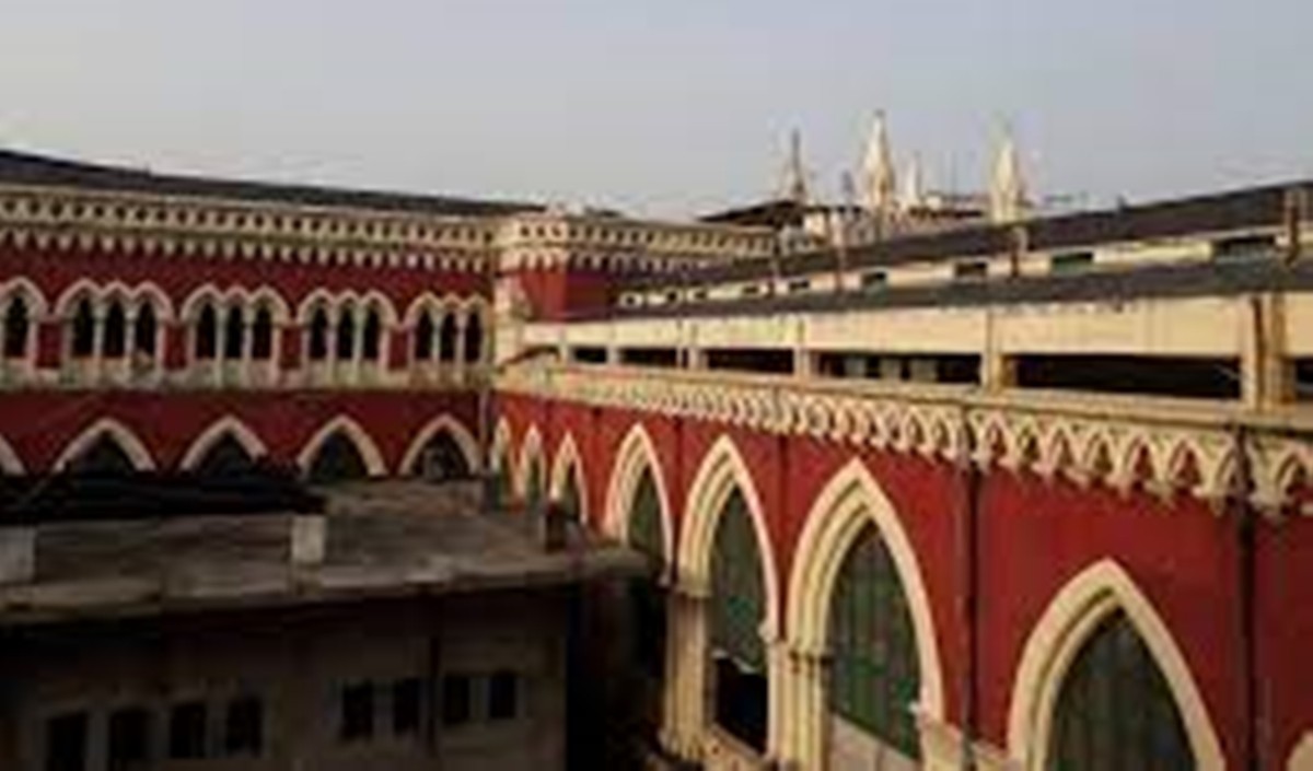 निकाय चुनाव इस तरह से नहीं होने चाहिए जिससे किसी खास पार्टी को फायदा हो : न्यायालय