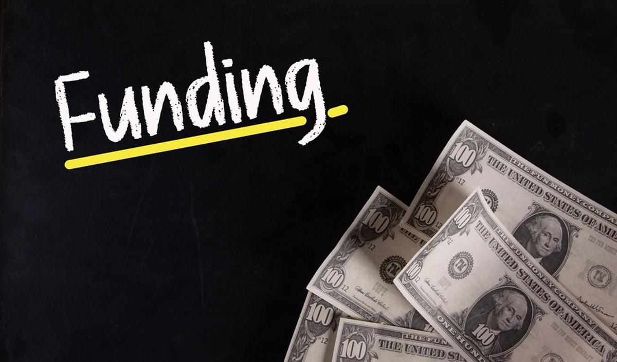 इस साल चुनावों के दौरान पार्टियों को मिले 1100 करोड़ रुपये प्रचार पर बड़ा खर्च: अध्ययन