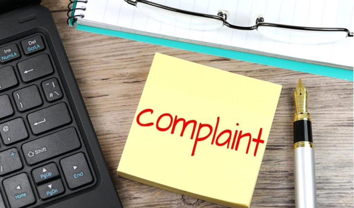 एनआईए ने विधायक के कार्यालय पर बम फेंकने के तीन आरोपियों के खिलाफ आरोपपत्र दाखिल किया