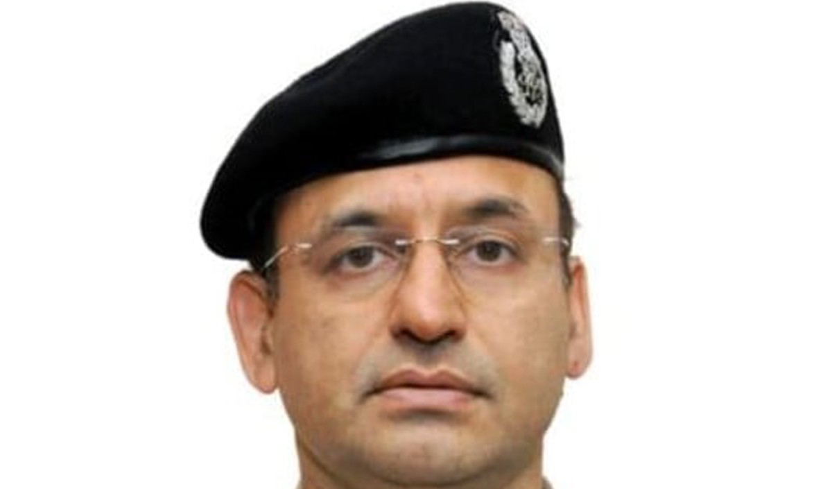 हरियाणा पुलिस ने जारी की एडवाइजरी धुंध व कोहरे में सड़क हादसों के खतरे से बचने के लिए वाहन चालकों को किया अलर्ट