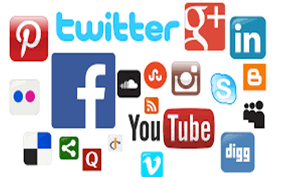 सरकार ने कहा कि सोशल मीडिया पर हानिकारक सामग्री पर अंकुश लगाने के लिए कई कदम उठाए गए हैं