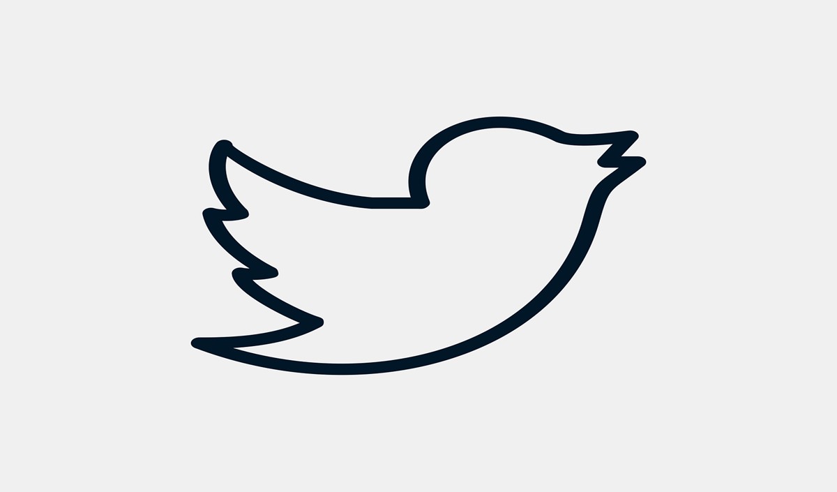 प्रधानमंत्री का ट्विटर अकाउंट हैक होना साइबर सुरक्षा में खामियों को उजागर करता है: विपक्ष