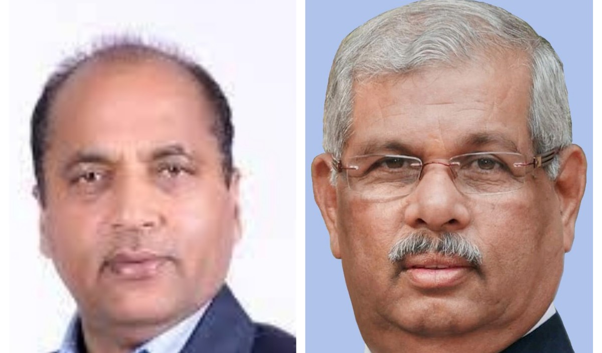 राज्य कर एवं आबकारी विभाग ने मनाया 51वां स्थापना दिवस