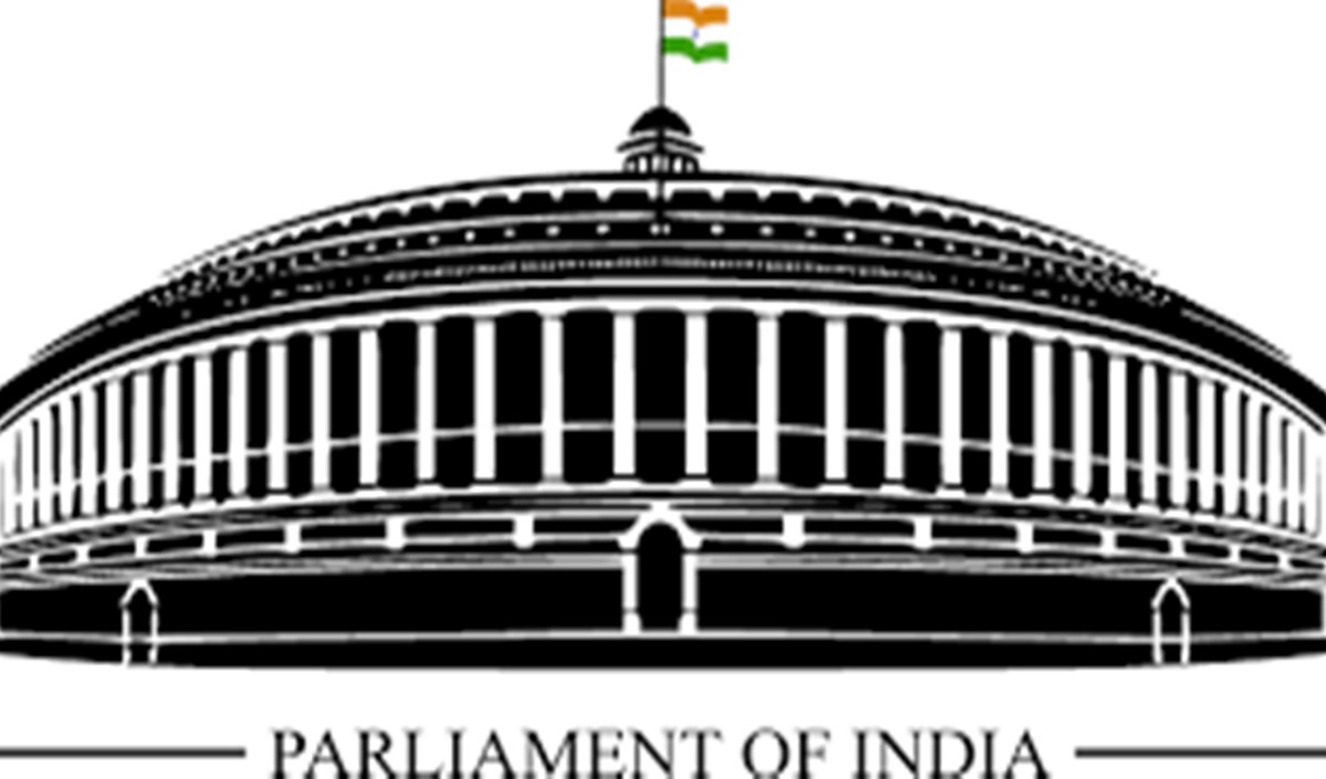 संसदीय समिति ने अधिकारियों से पेगासस मोदी का ट्विटर खाता हैक होने के संबंध में पूछताछ की: सूत्र