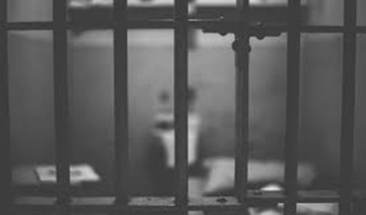 सात साल से जेल में बंद 10 रोहिंग्या ने शरणार्थी का दर्जा देने या वापस भेजने का अनुरोध किया