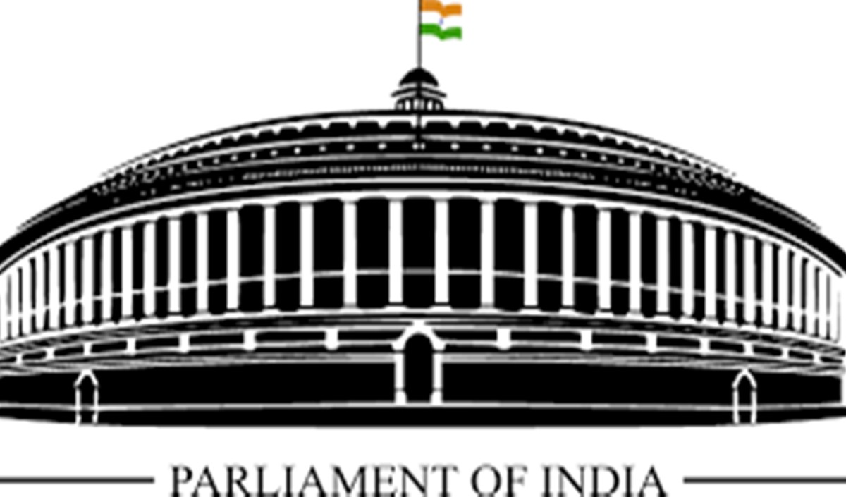 केंद्रीय मंत्रिमंडल की चुनाव सुधार विधेयक को मंजूरी