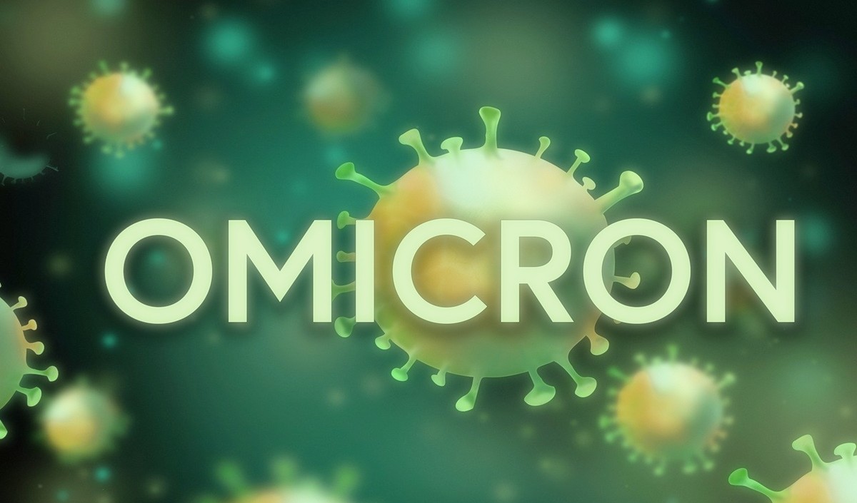 ओमीक्रोन: मुंबई में 16 दिसंबर से 31 दिसंबर तक निषेधाज्ञा लागू