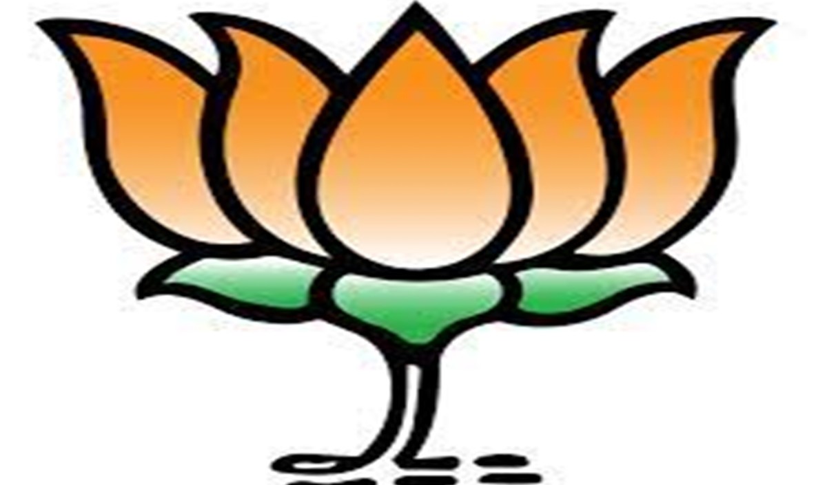 जदयू के साथ कोई मतभेद नहीं: भाजपा का दावा