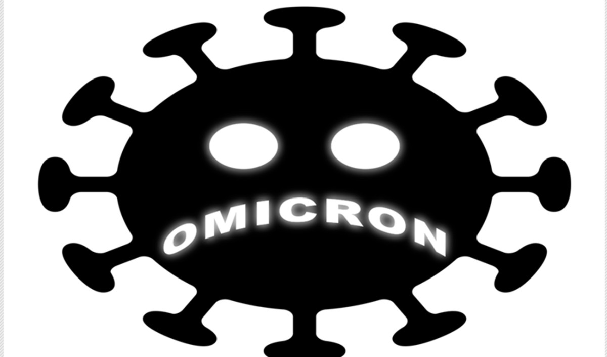 दिल्ली में ओमीक्रोन के 12 नए मामले अधिकतर का हो चुका है टीकाकरण