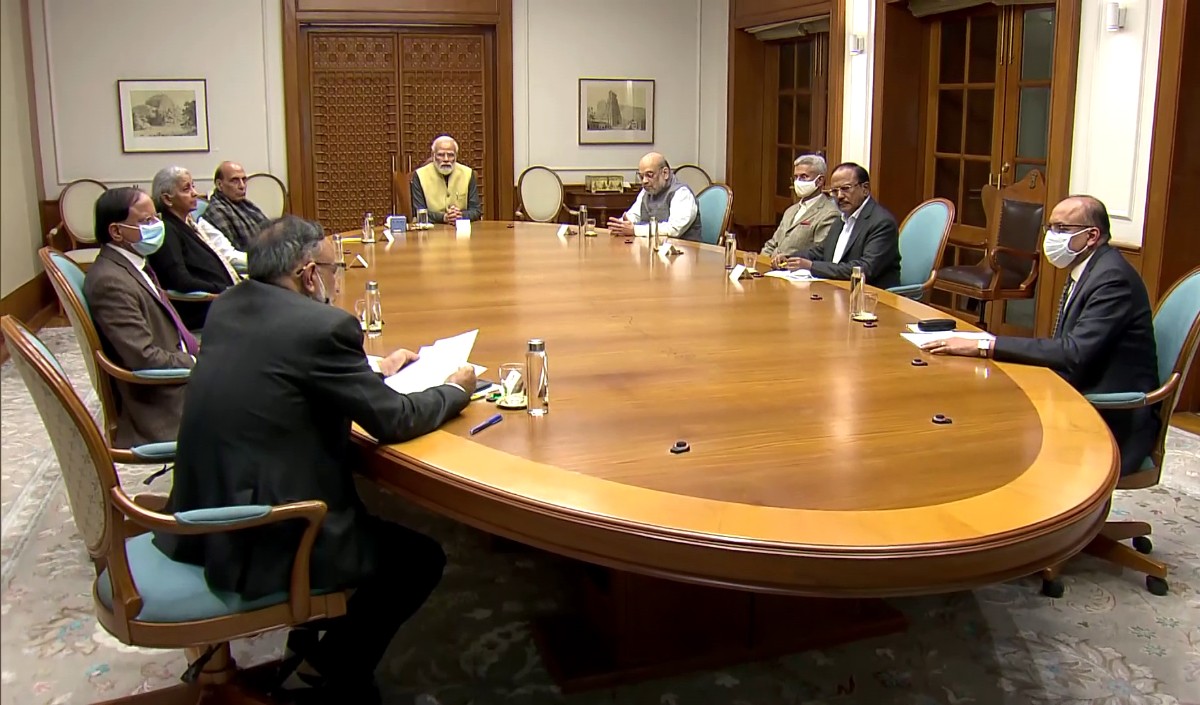 सरकार एकलव्य मॉडल आवासीय विद्यालयों की निगरानी के लिए एमआईएस तैयार करने की योजना बना रही