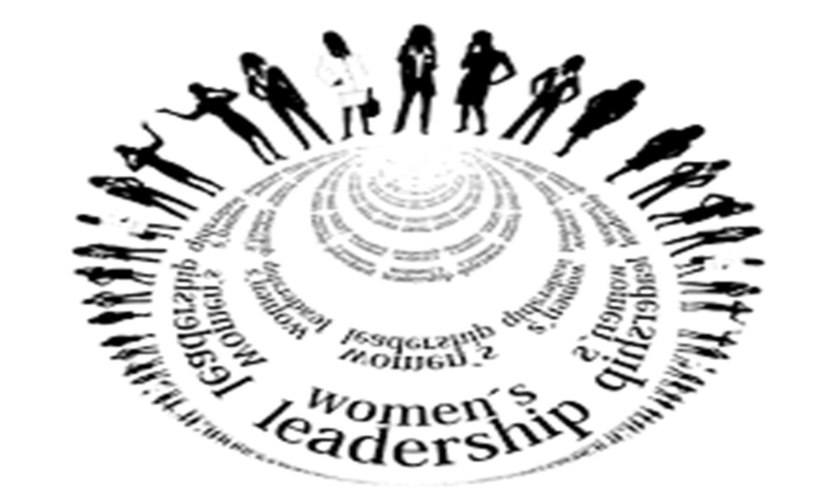 कोरोना महामारी के दौरान महिला कार्यबल प्रतिनिधित्व में महत्वपूर्ण सुधार: रिपोर्ट