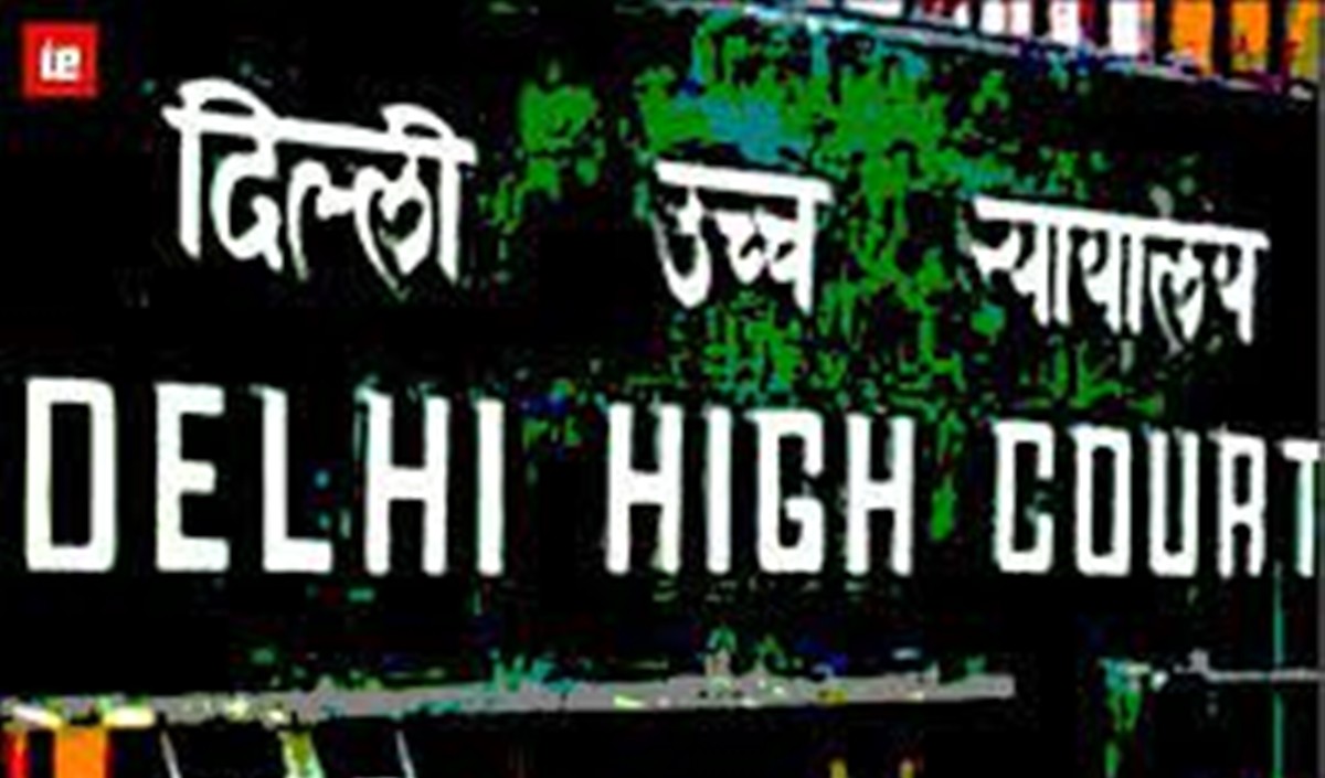 क्रिसमस नये साल के मौके पर भीड़-भाड़ से बचें: उच्च न्यायालय ने लोगों से अपील की