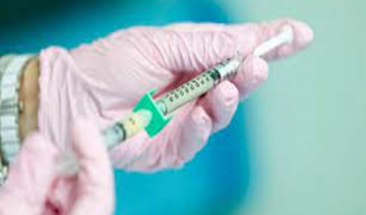 सीडीएससीओ समिति ने कोविड दवा मोलनुपीराविर के नियंत्रित उपयोग की सिफारिश की : सूत्र