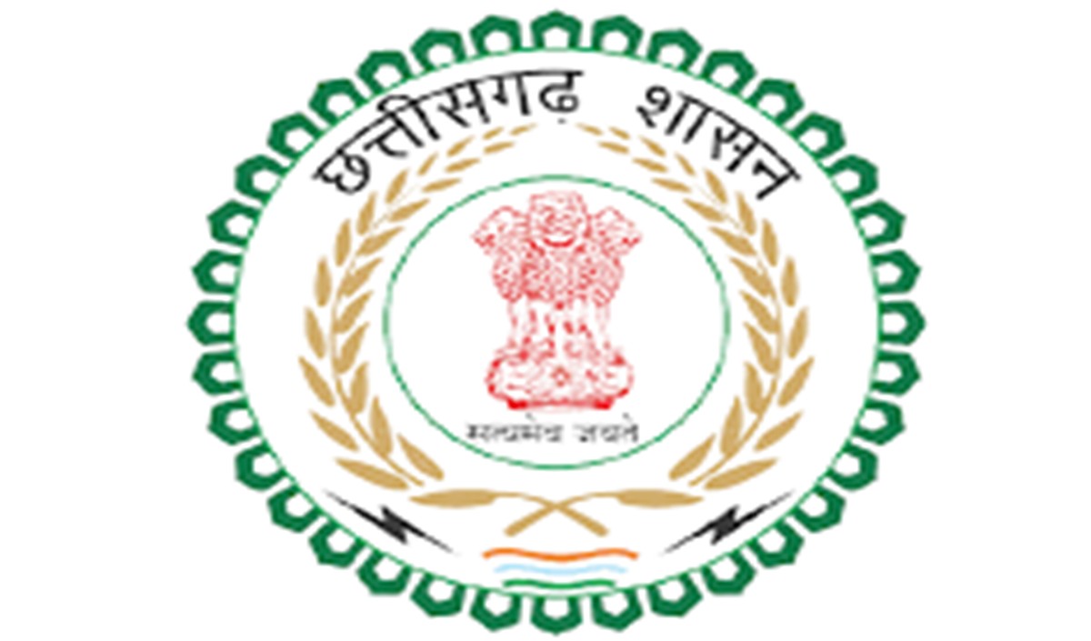 छत्तीसगढ़ में सरकारी अधिकारी ने की महात्मा गांधी पर कथित टिप्पणी निलंबित