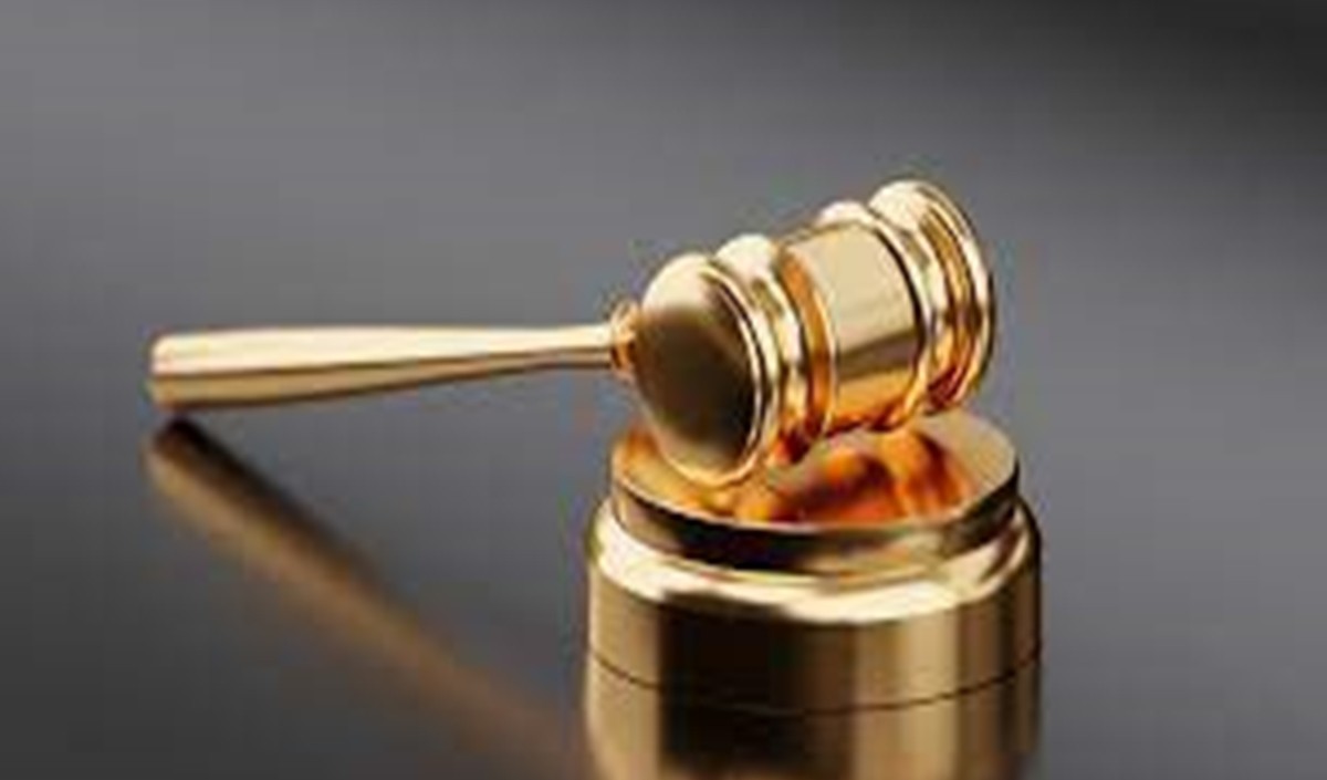 न्यायमूर्ति भट्टाचार्य को डब्ल्यूबीएचआरसी का अध्यक्ष नियुक्त करने का फैसला