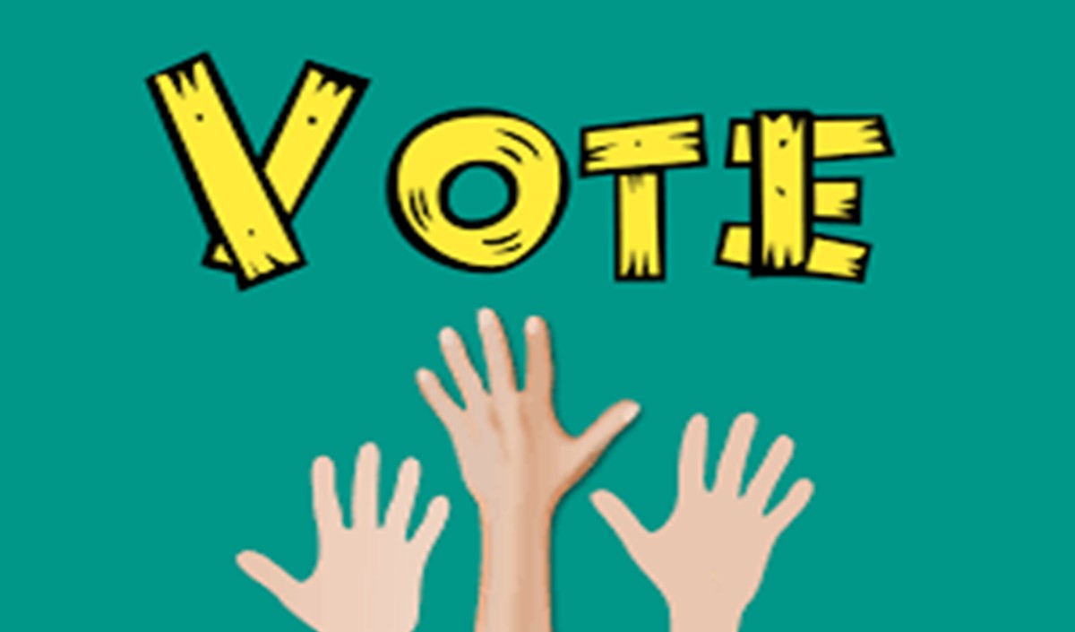 राज्य चुनाव आयोग ने मप्र में चल रहे पंचायत चुनाव रद्द किए